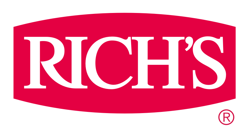 Richs-Logo-red